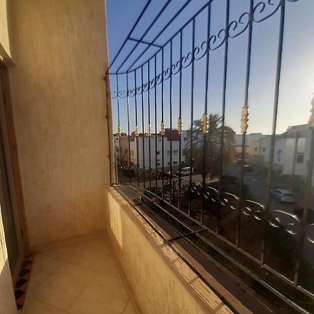 Your House For Family Agadir Exterior photo